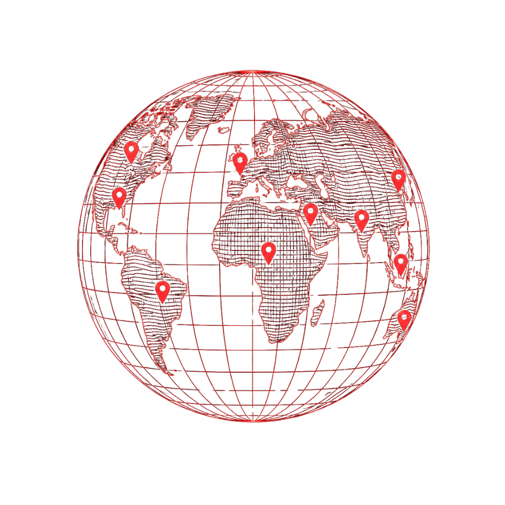 The Global Games
